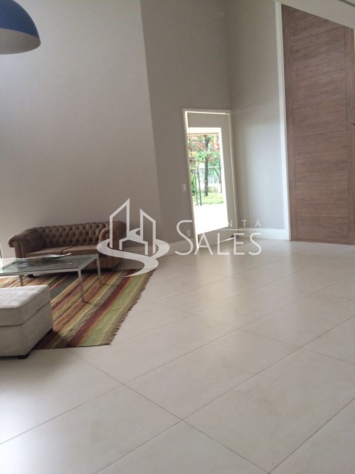 Apartamento, 3 quartos, 148 m² - Foto 7