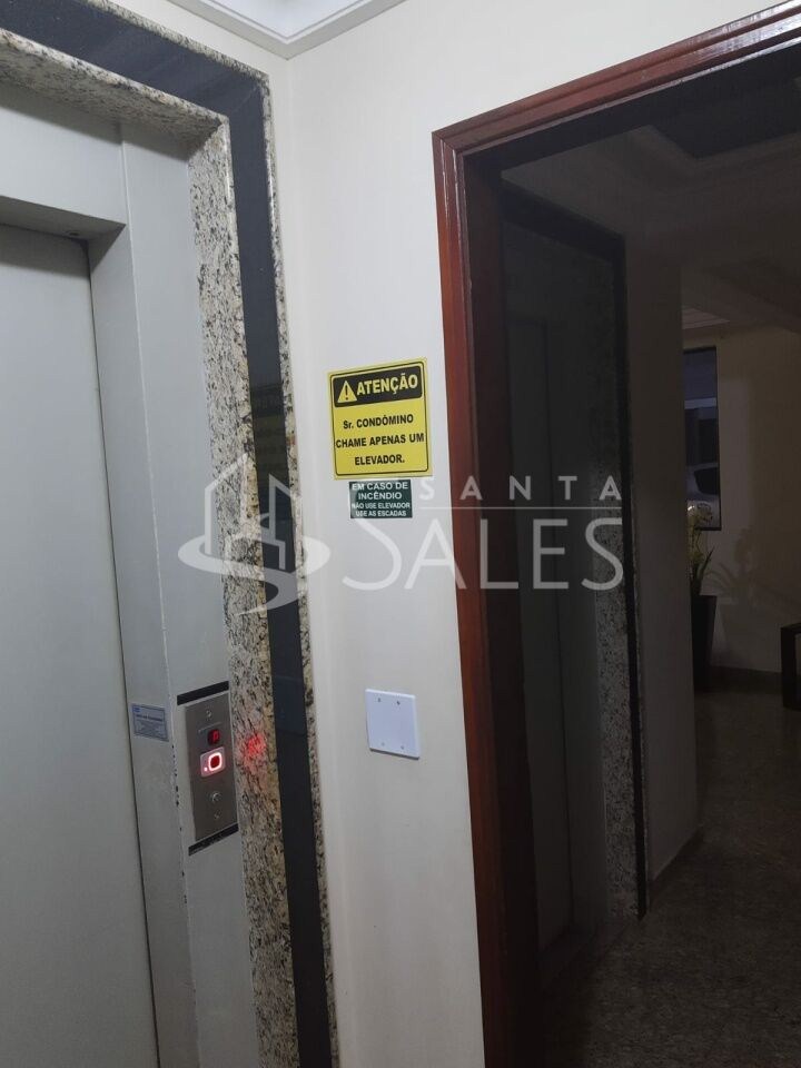 Apartamento, 2 quartos, 89 m² - Foto 15