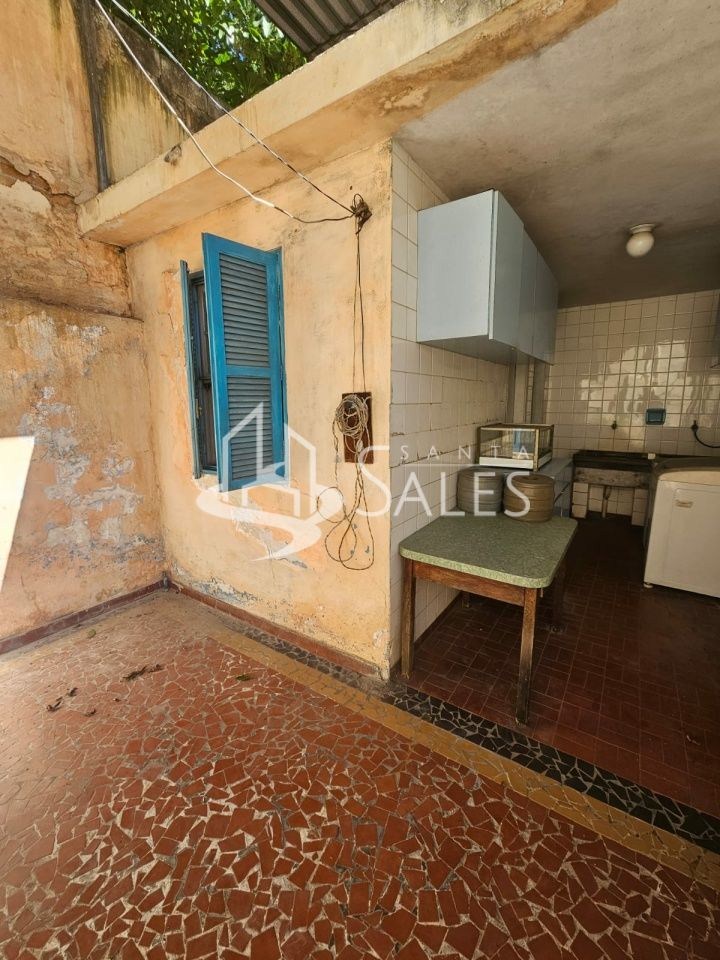 Prédio Inteiro, 220 m² - Foto 5