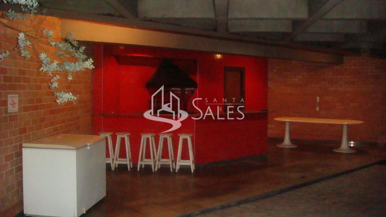 Apartamento, 4 quartos, 230 m² - Foto 48