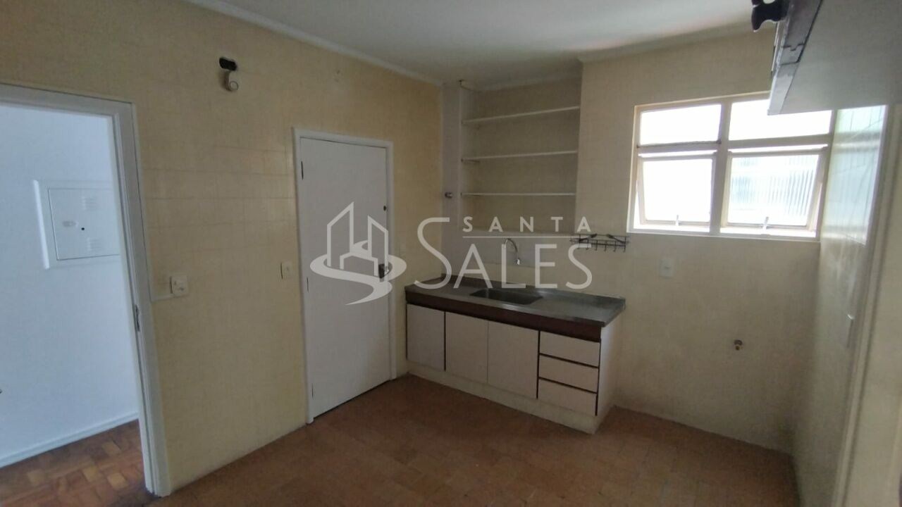 Apartamento, 3 quartos, 128 m² - Foto 15