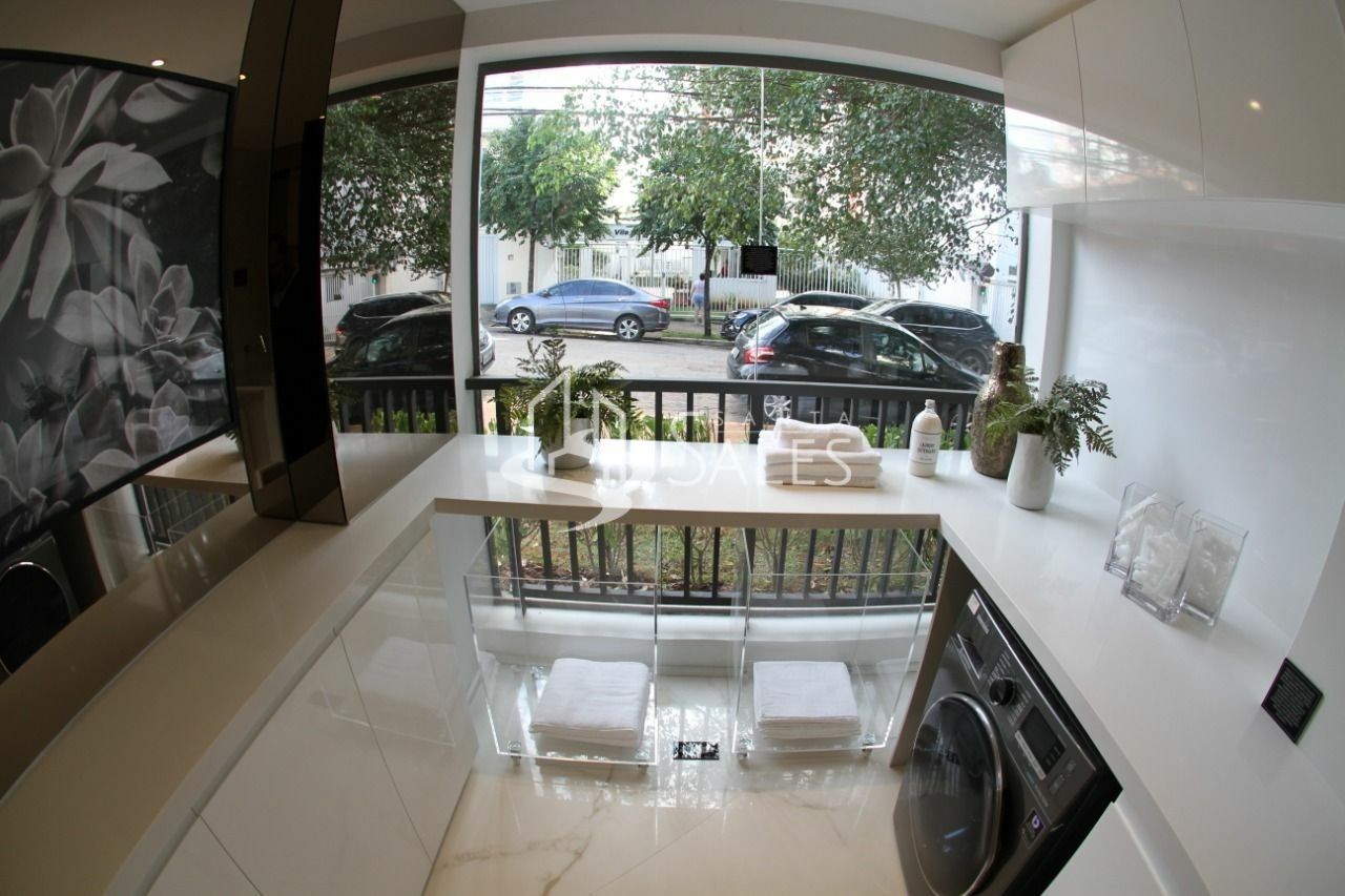 Apartamento, 3 quartos, 131 m² - Foto 21