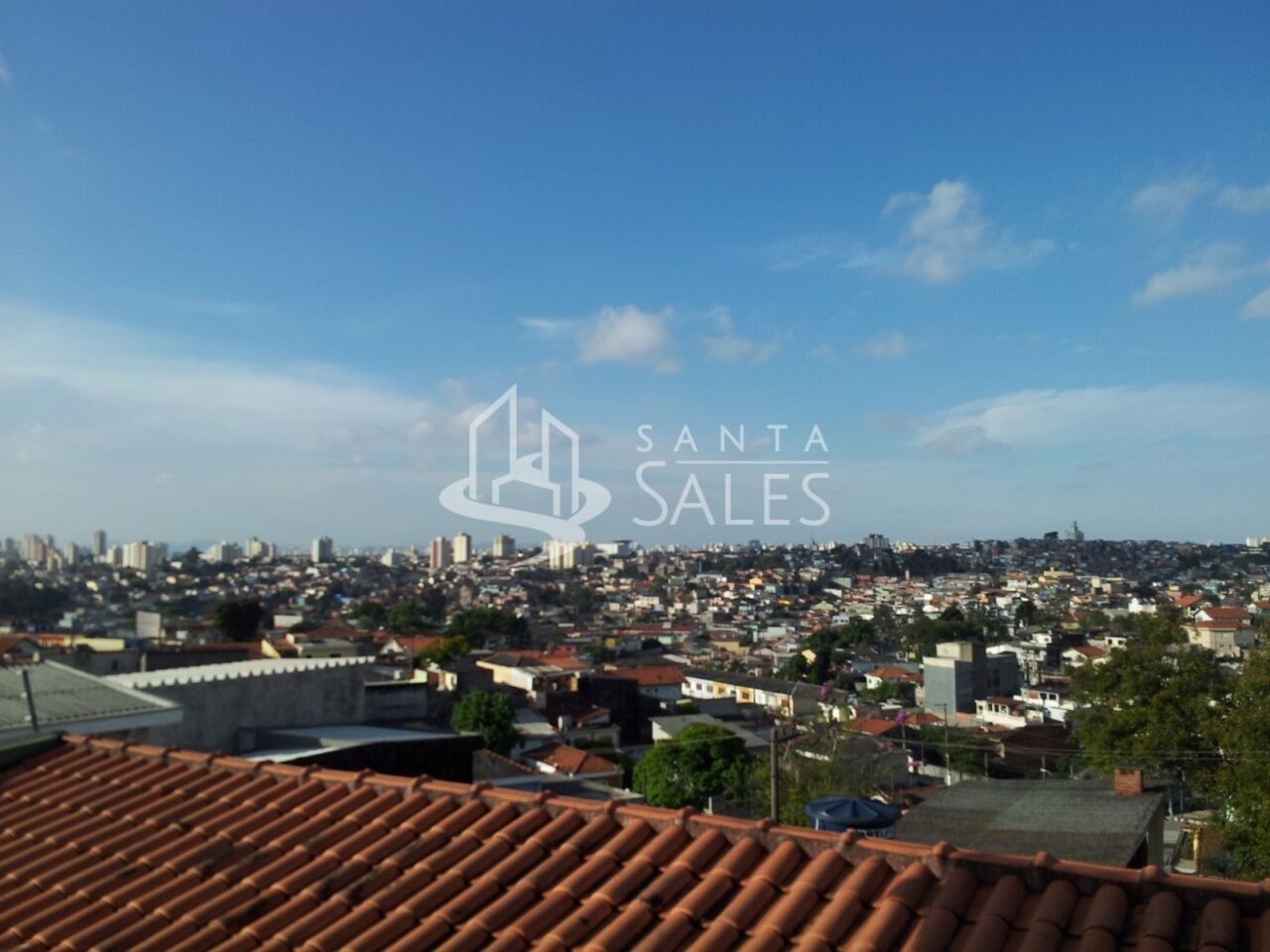 Sobrado, 3 quartos, 138 m² - Foto 9