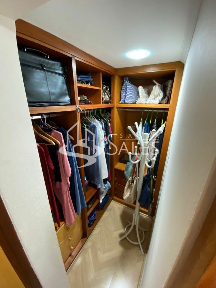Apartamento, 3 quartos, 91 m² - Foto 9