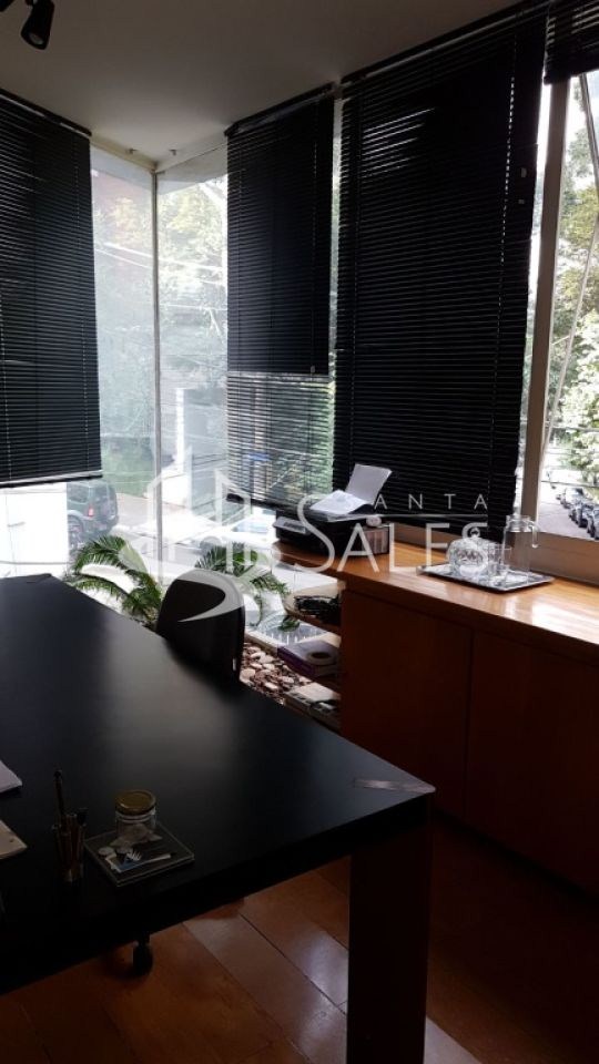 Prédio Inteiro à venda, 700m² - Foto 2