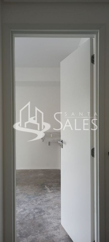 Apartamento, 2 quartos, 107 m² - Foto 30