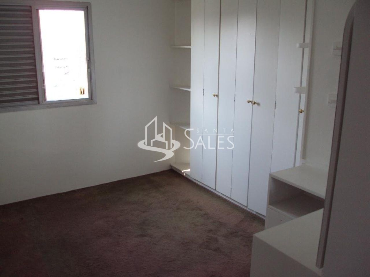 Cobertura à venda com 1 quarto, 151m² - Foto 6