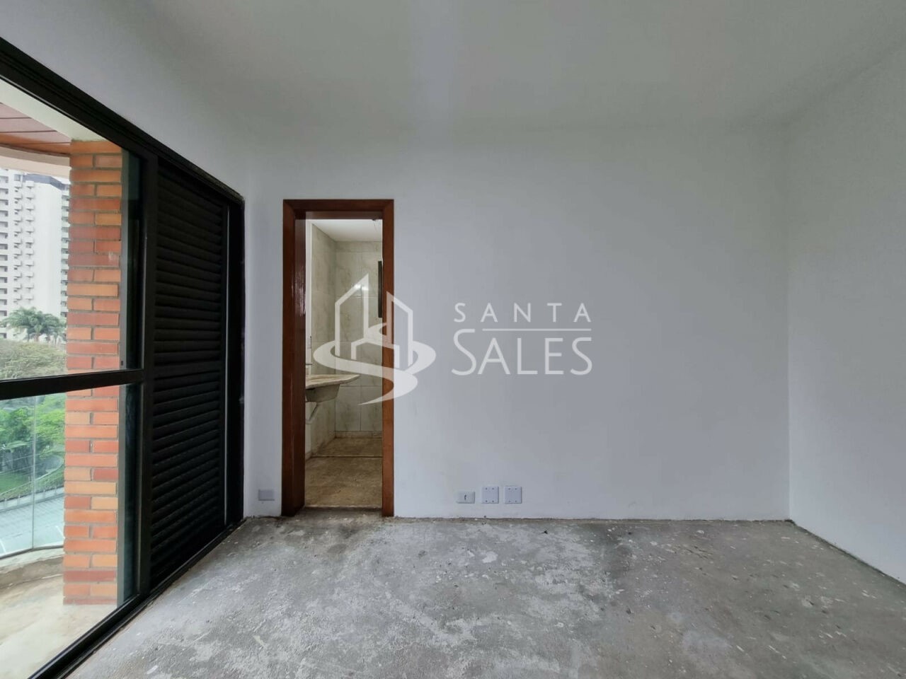 Apartamento, 4 quartos, 236 m² - Foto 22