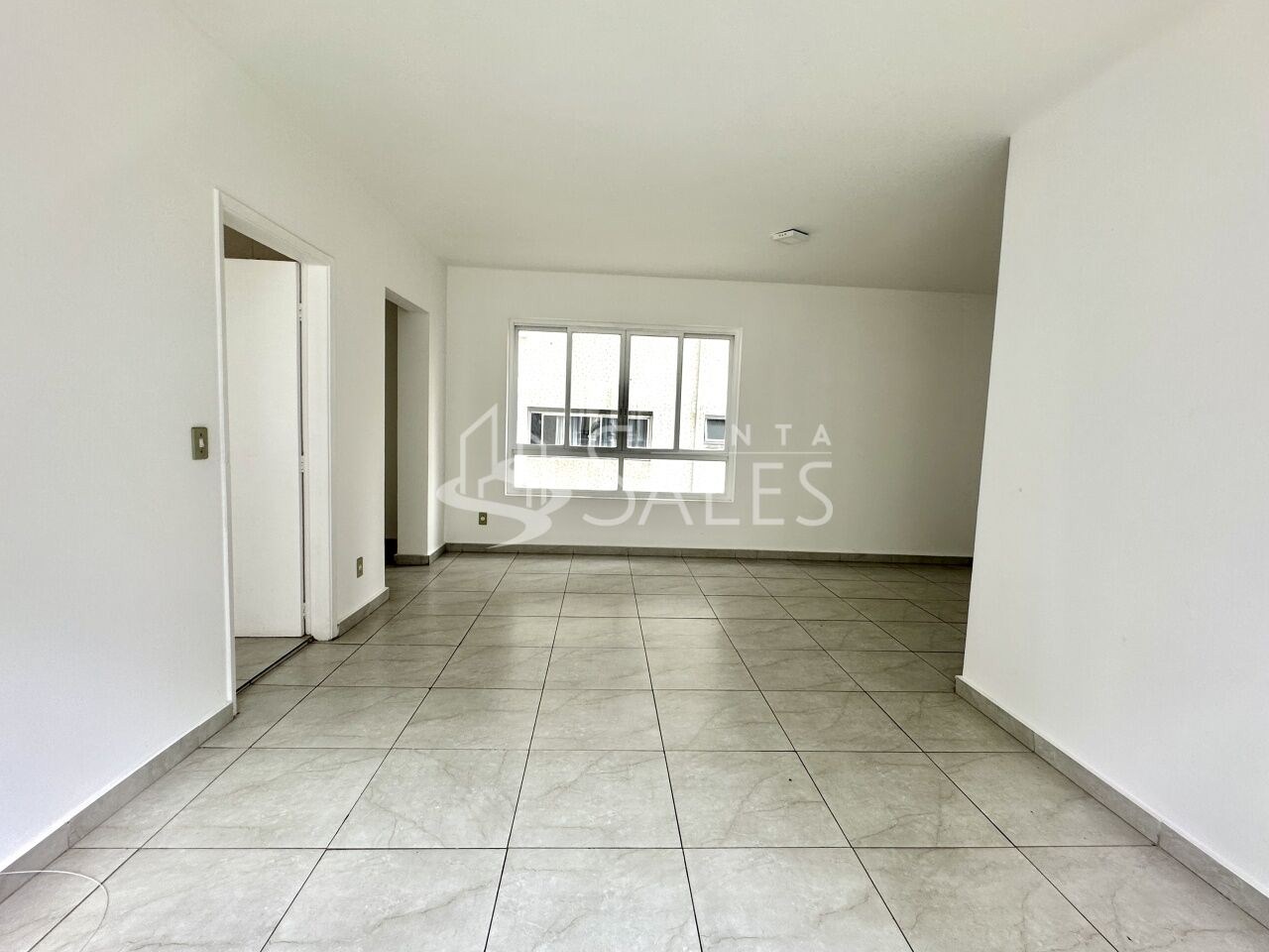 Apartamento, 3 quartos, 157 m² - Foto 11