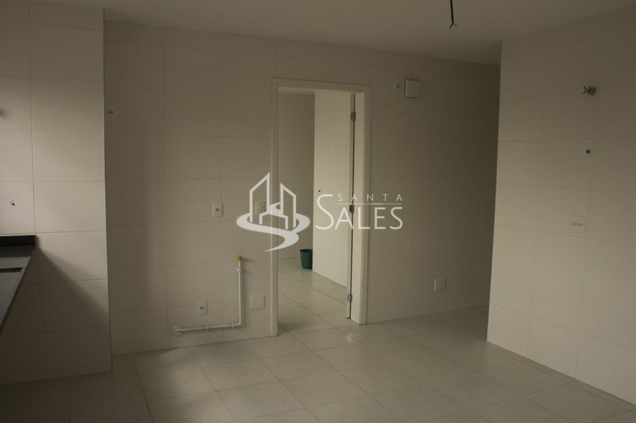 Cobertura, 4 quartos, 606 m² - Foto 12