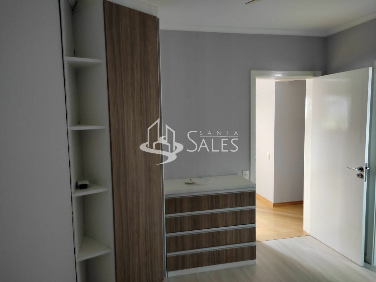 Apartamento, 3 quartos, 166 m² - Foto 68