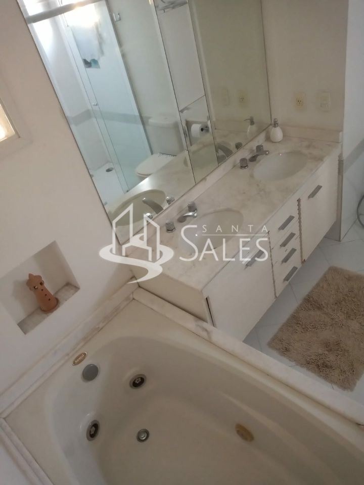 Apartamento, 3 quartos, 170 m² - Foto 12