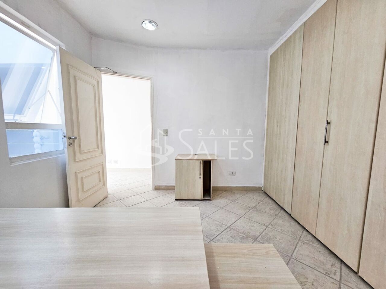 Sobrado, 11 quartos, 380 m² - Foto 33