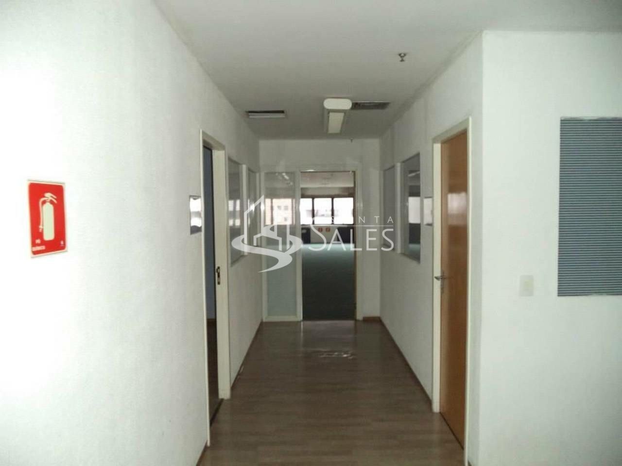 Sala-Conjunto, 319 m² - Foto 9