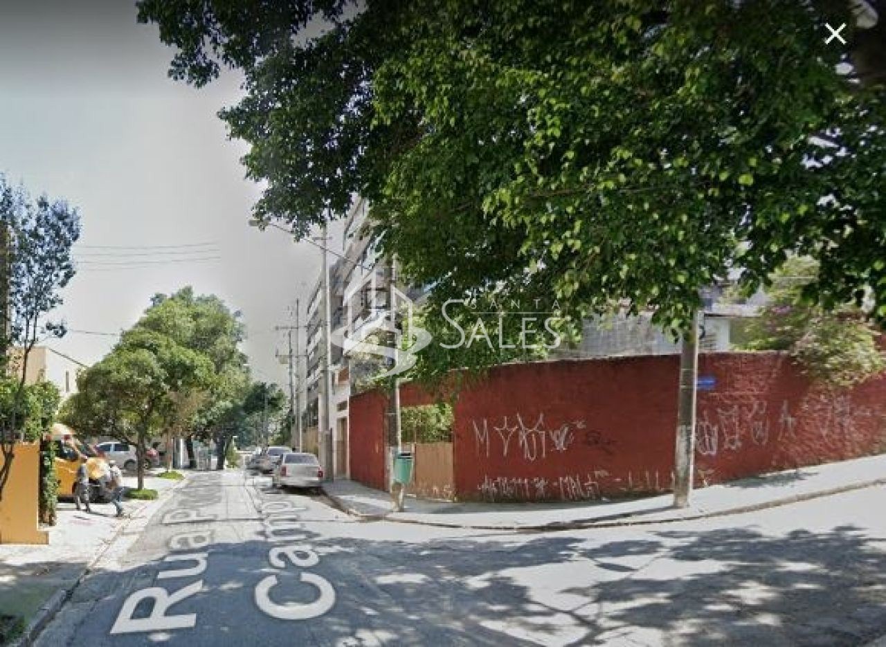 Loteamento e Condomínio - Foto 1