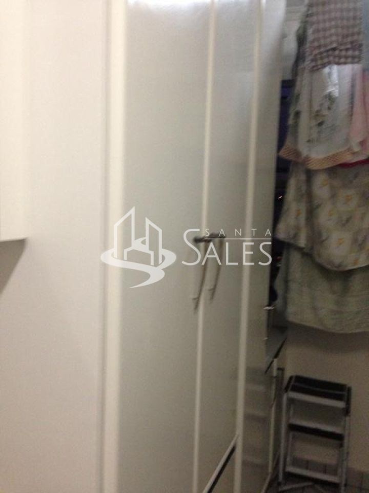 Apartamento, 2 quartos, 56 m² - Foto 47