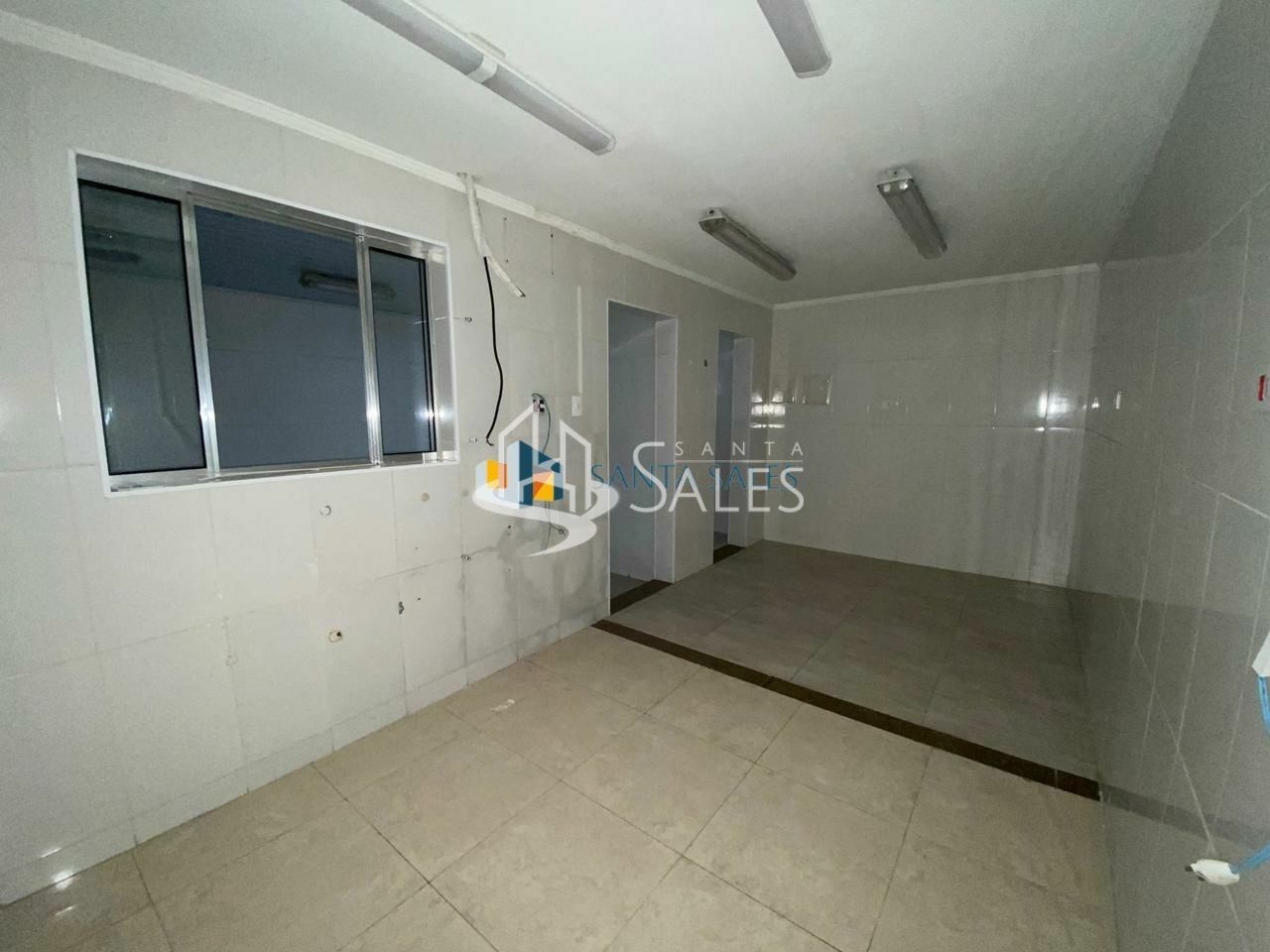 Prédio Inteiro à venda, 465m² - Foto 7
