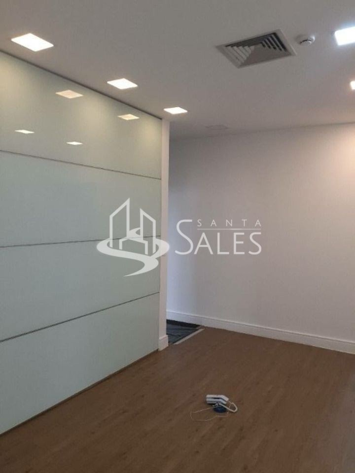 Sala-Conjunto, 188 m² - Foto 7
