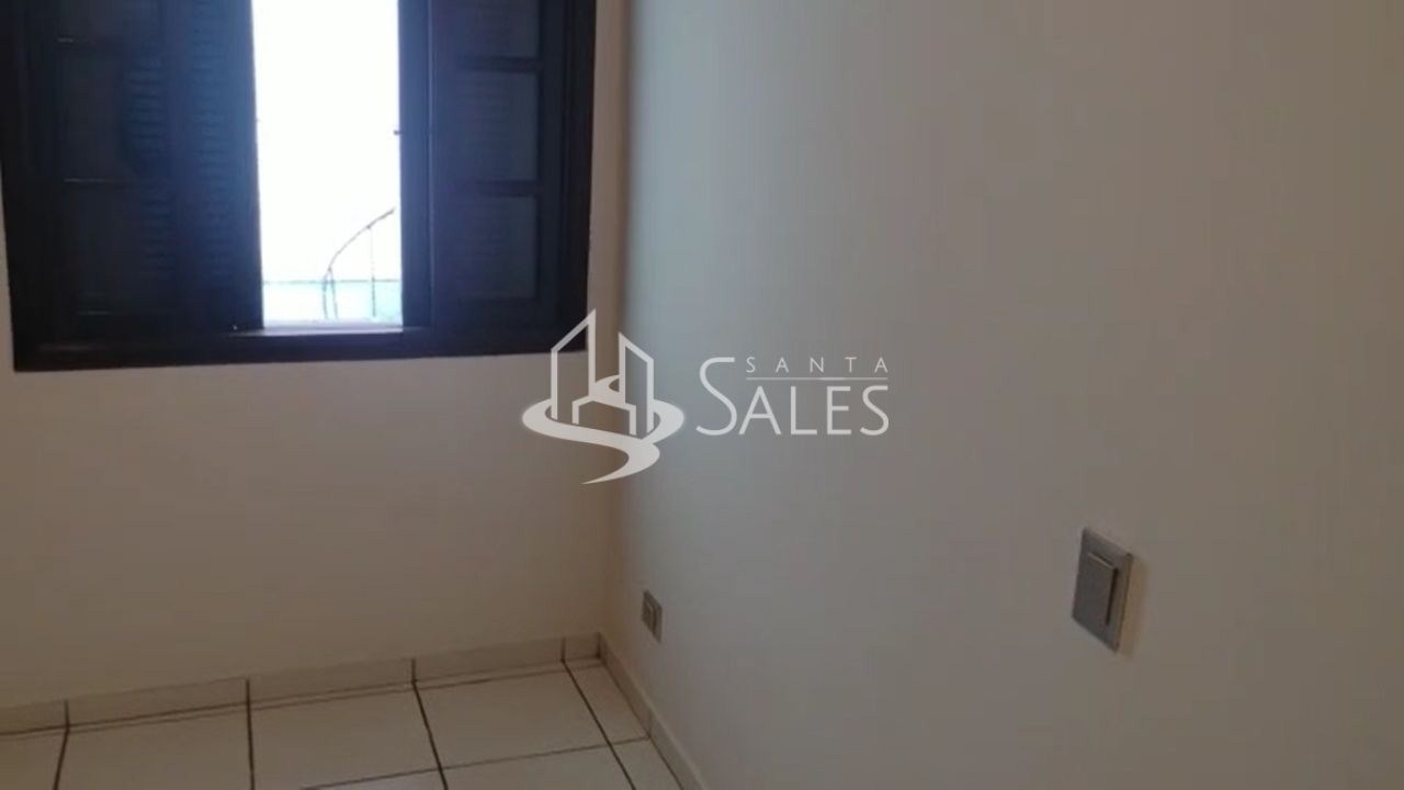 Casa, 3 quartos, 220 m² - Foto 37