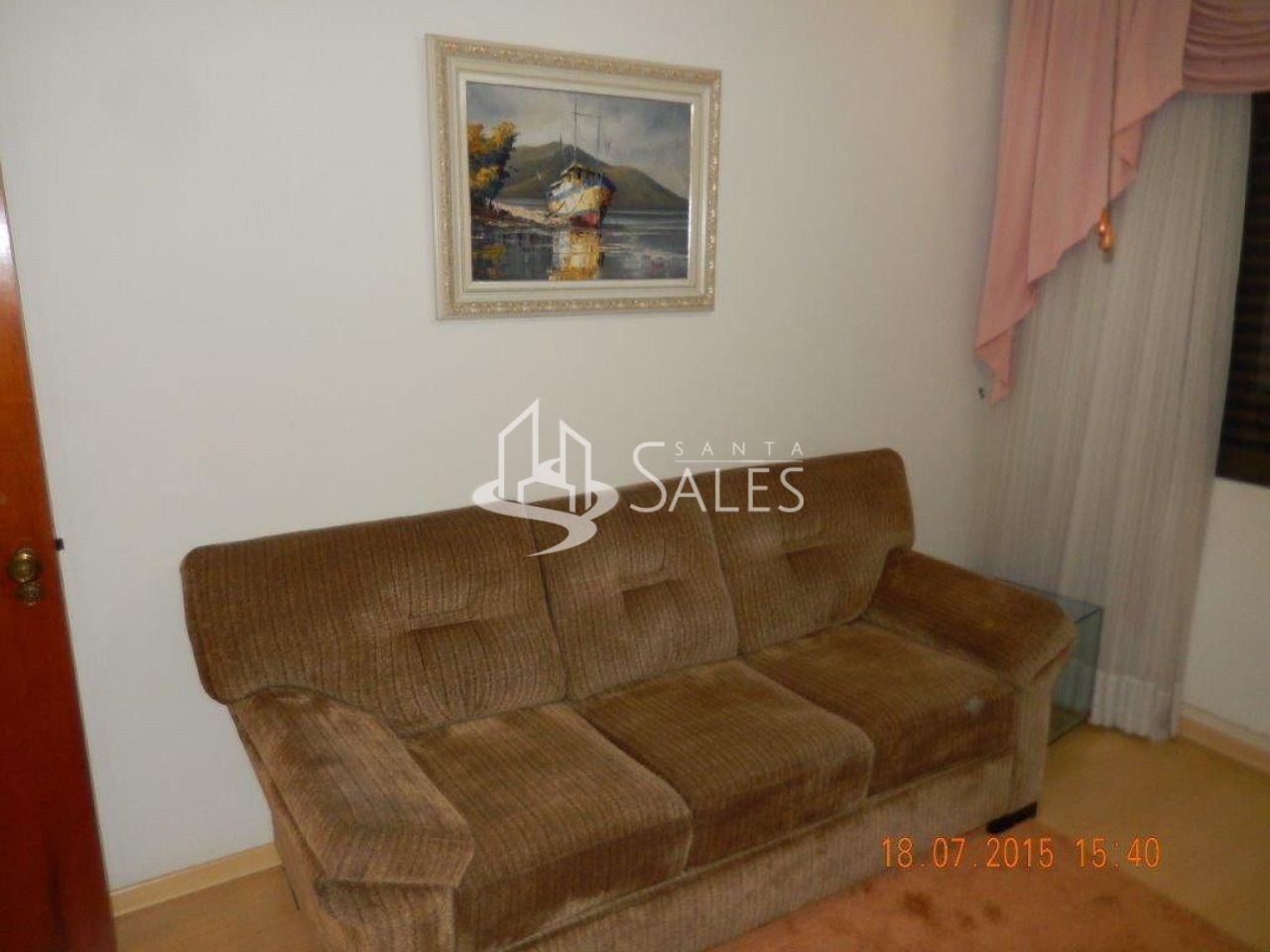 Apartamento, 3 quartos, 129 m² - Foto 18