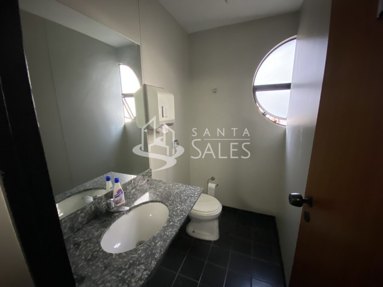 Loja-Salão, 146 m² - Foto 7