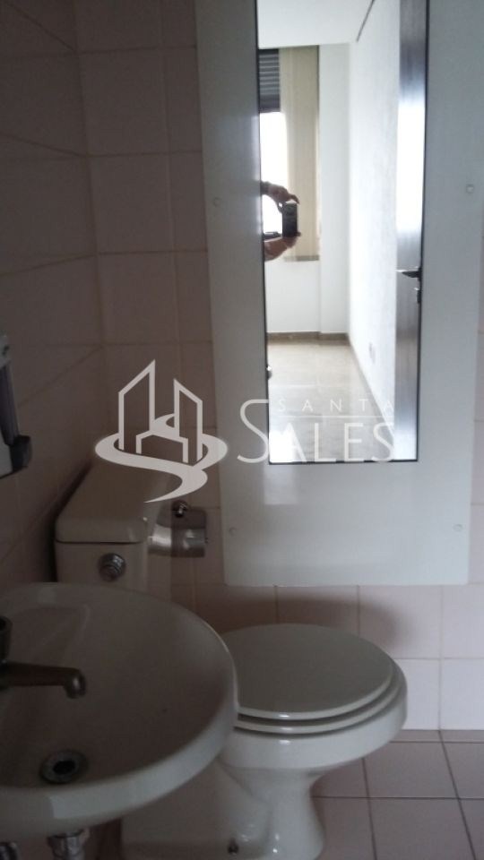 Sala-Conjunto, 30 m² - Foto 3