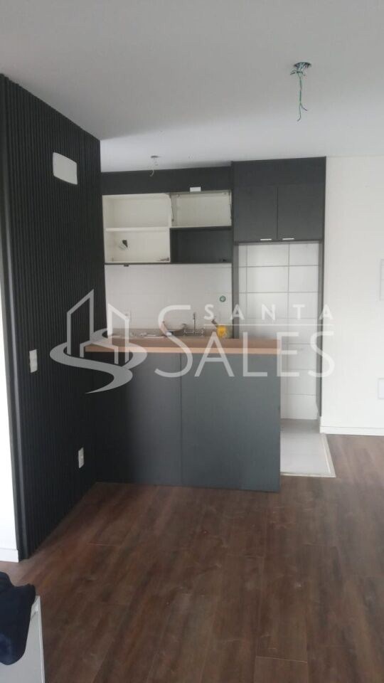 Apartamento, 2 quartos, 63 m² - Foto 11