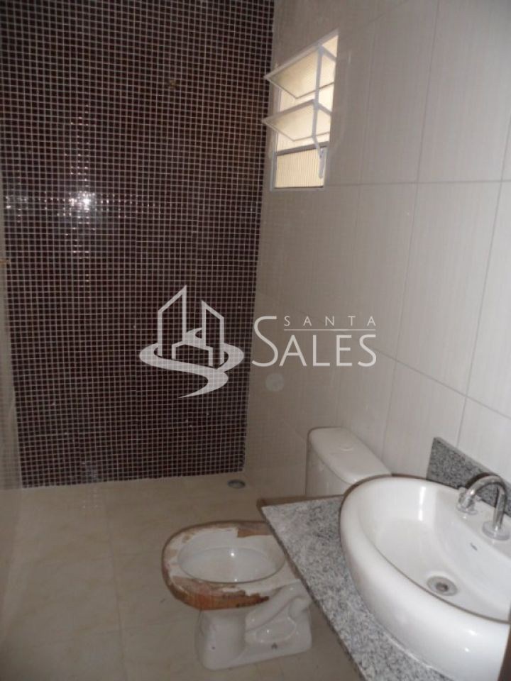 Sobrado, 3 quartos, 115 m² - Foto 7