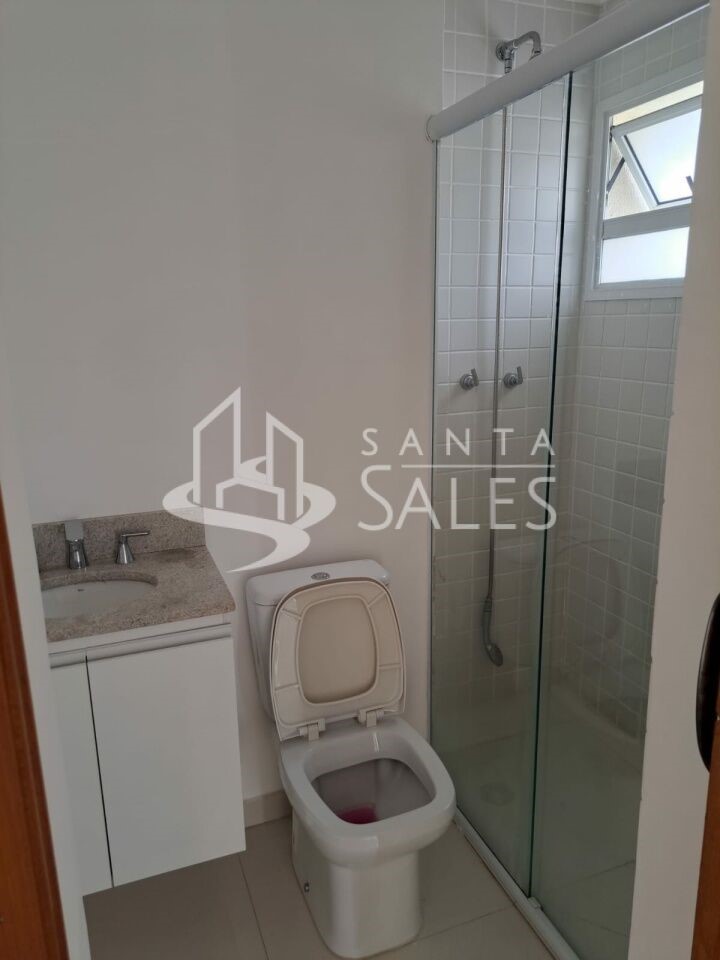 Apartamento, 2 quartos, 183 m² - Foto 7