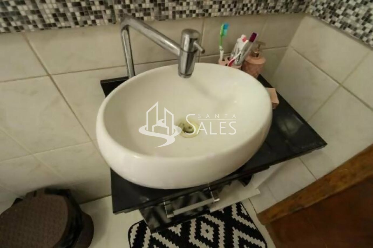 Apartamento, 2 quartos, 57 m² - Foto 7