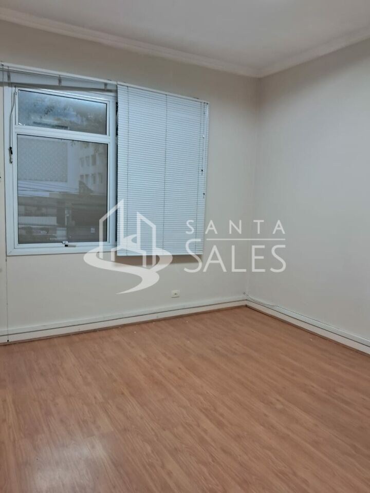 Imóvel Comercial, 150 m² - Foto 4