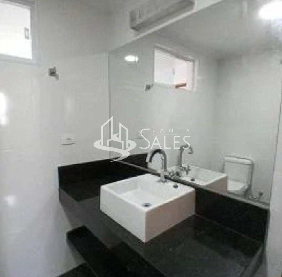 Apartamento, 3 quartos, 100 m² - Foto 15