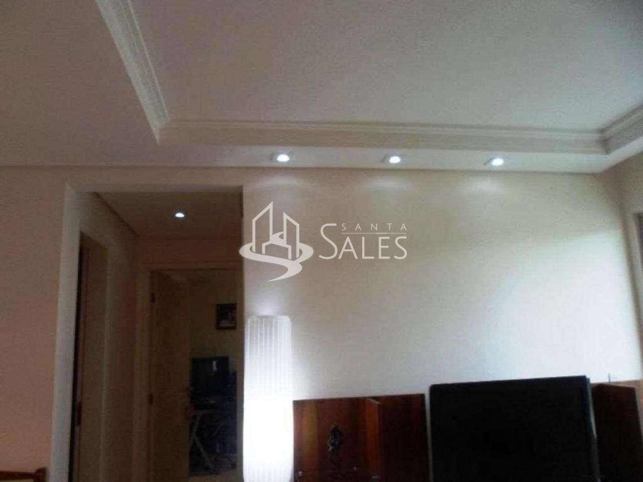 Apartamento, 2 quartos, 58 m² - Foto 14