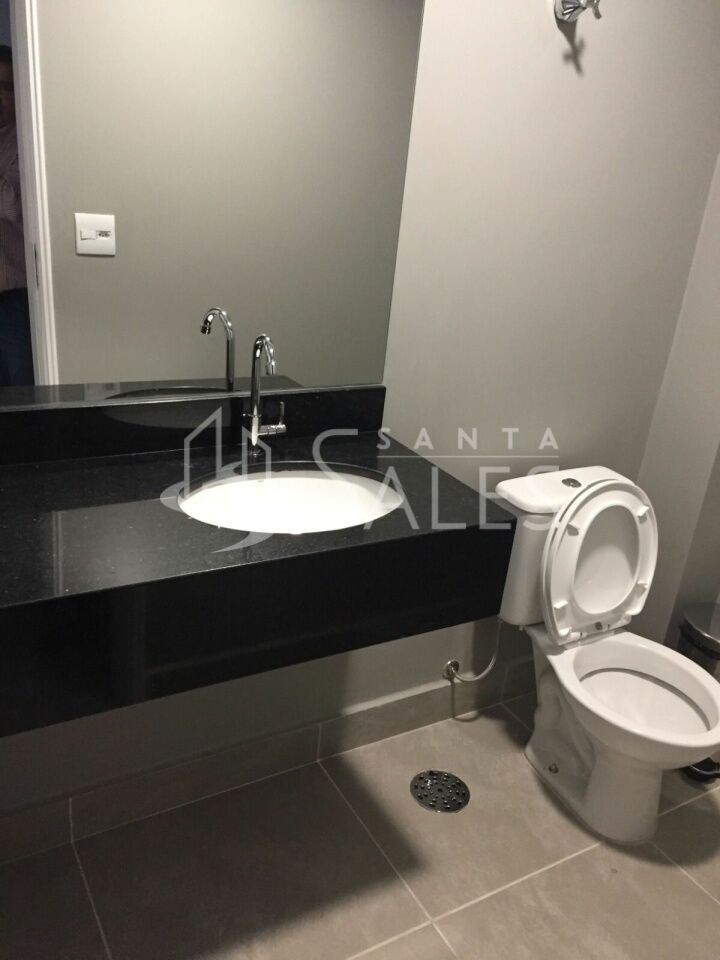 Prédio Inteiro, 100 m² - Foto 3