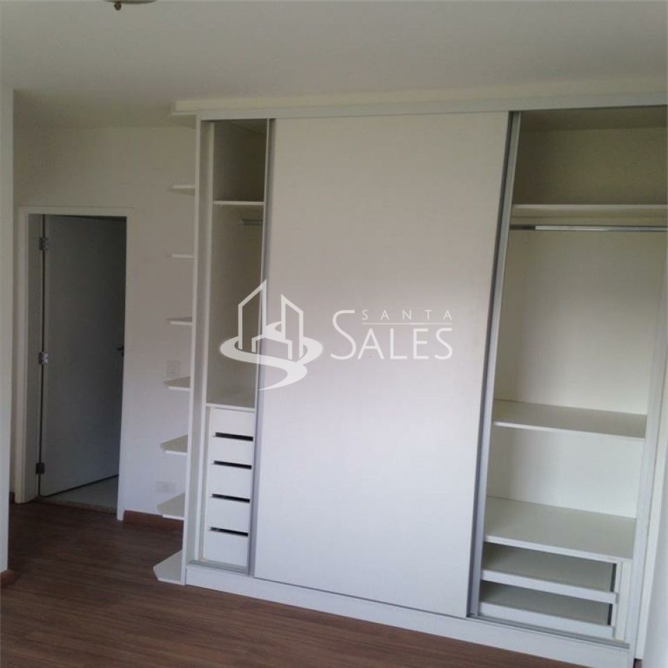 Apartamento, 2 quartos, 55 m² - Foto 10