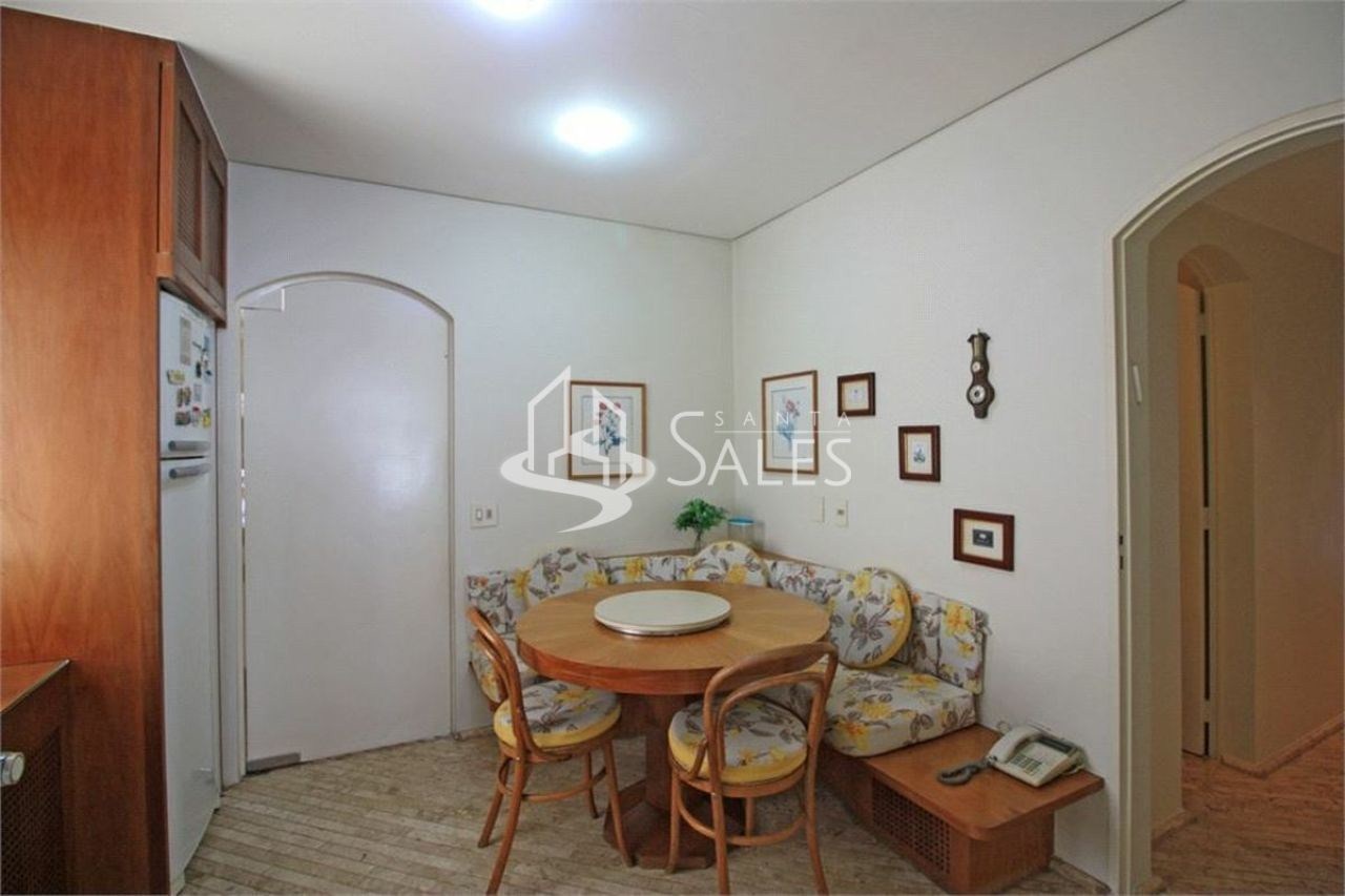 Apartamento, 4 quartos, 276 m² - Foto 17