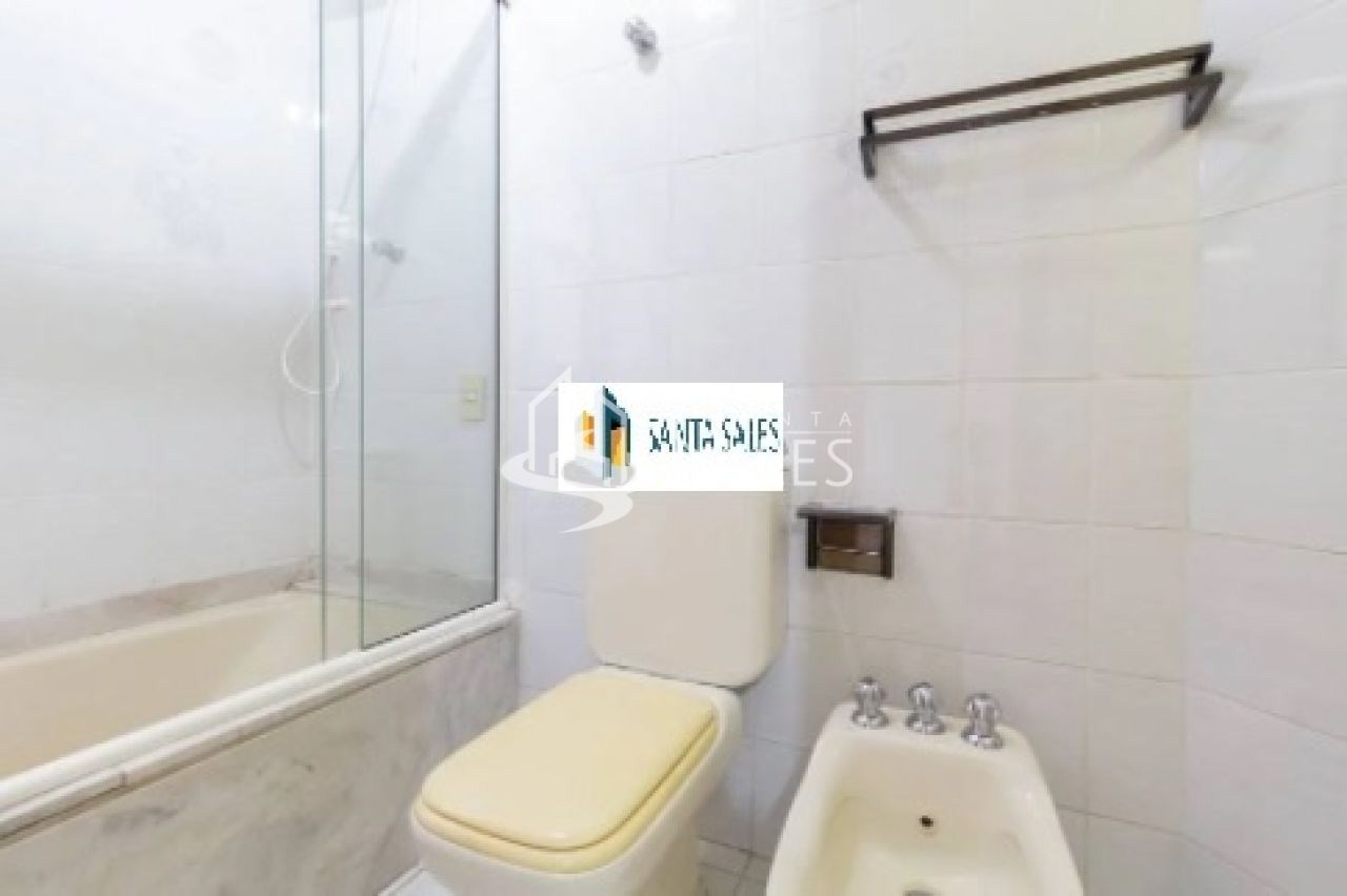 Apartamento, 4 quartos, 157 m² - Foto 24