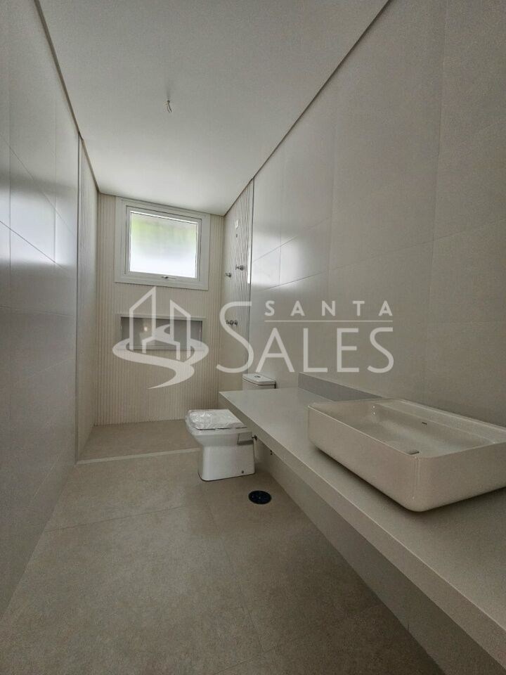 Casa, 4 quartos, 719 m² - Foto 32