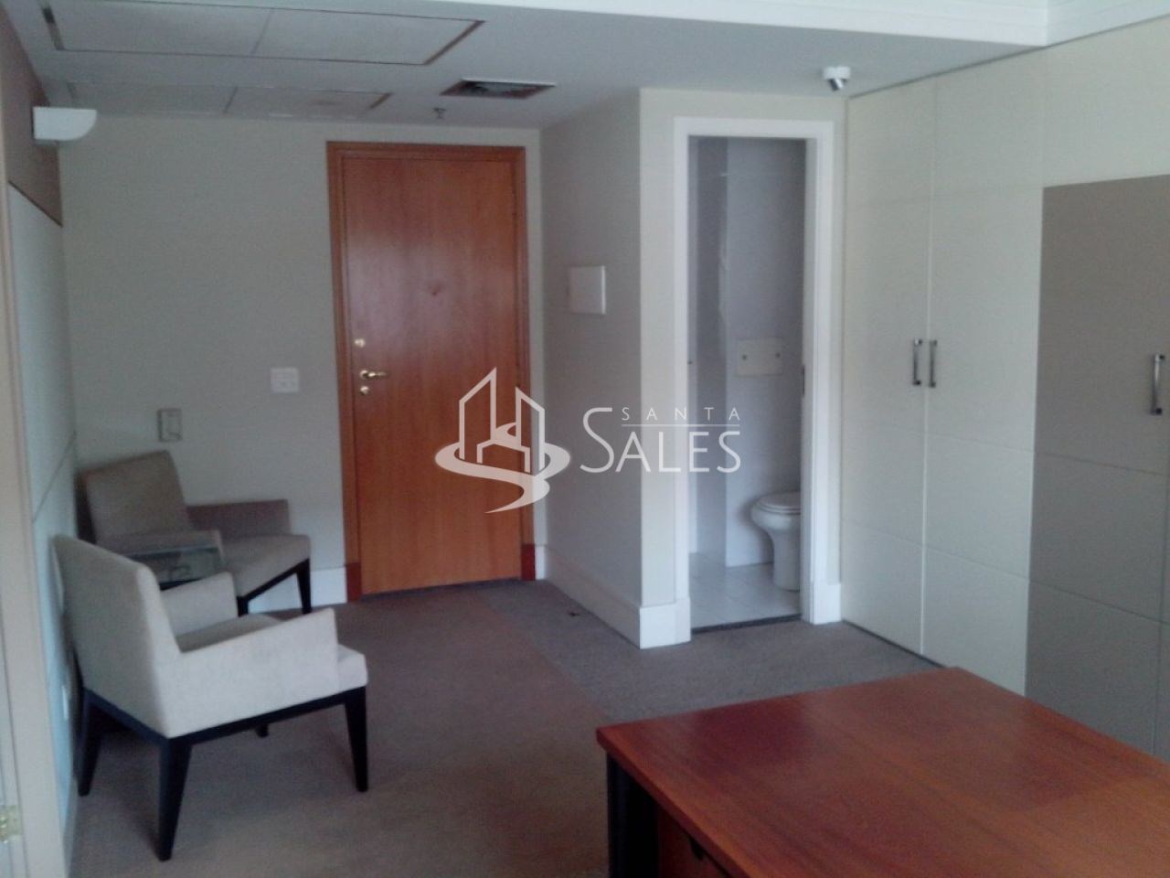 Sala-Conjunto, 70 m² - Foto 37