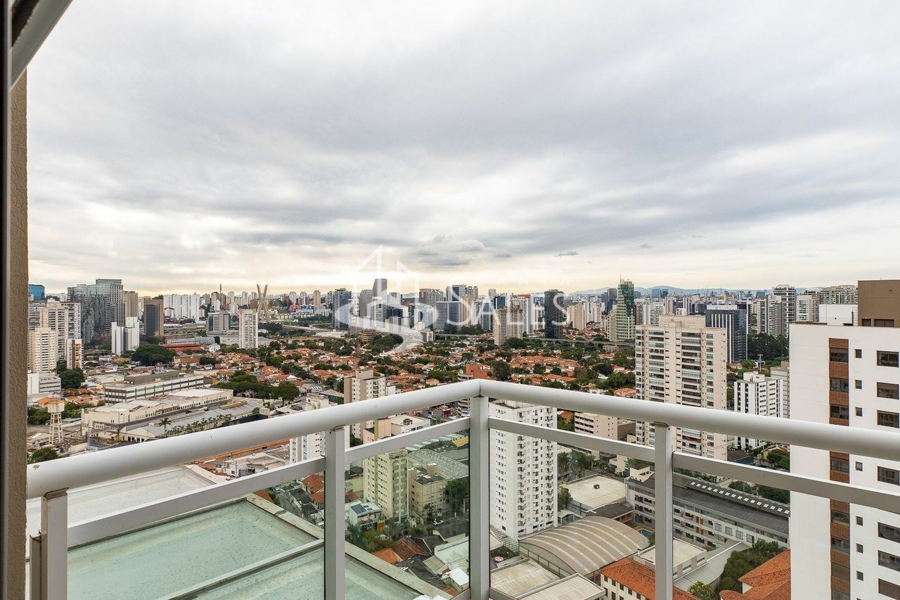 Cobertura, 2 quartos, 120 m² - Foto 70