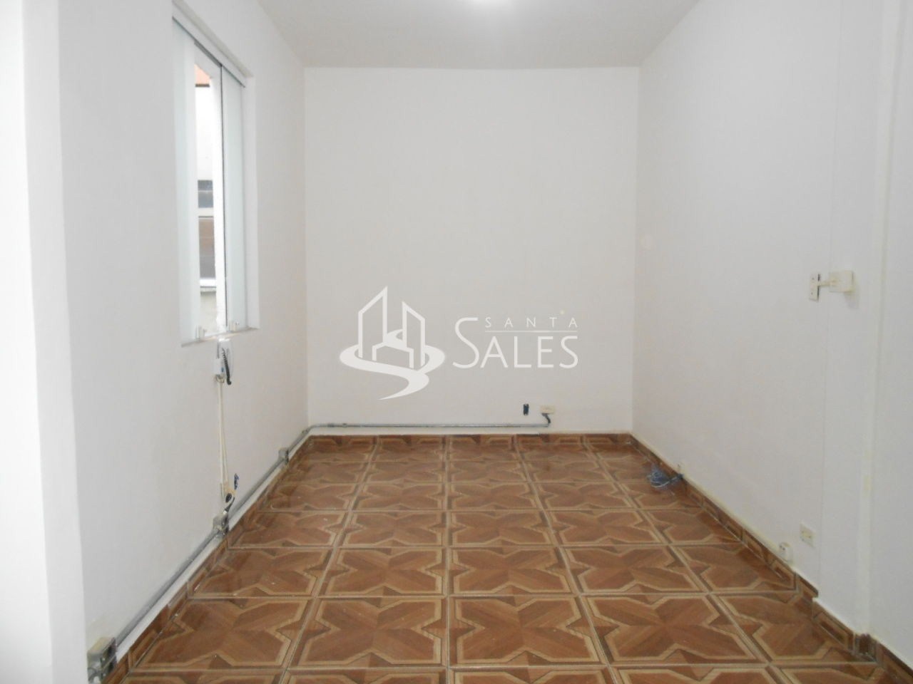 Loja-Salão para alugar, 48m² - Foto 2
