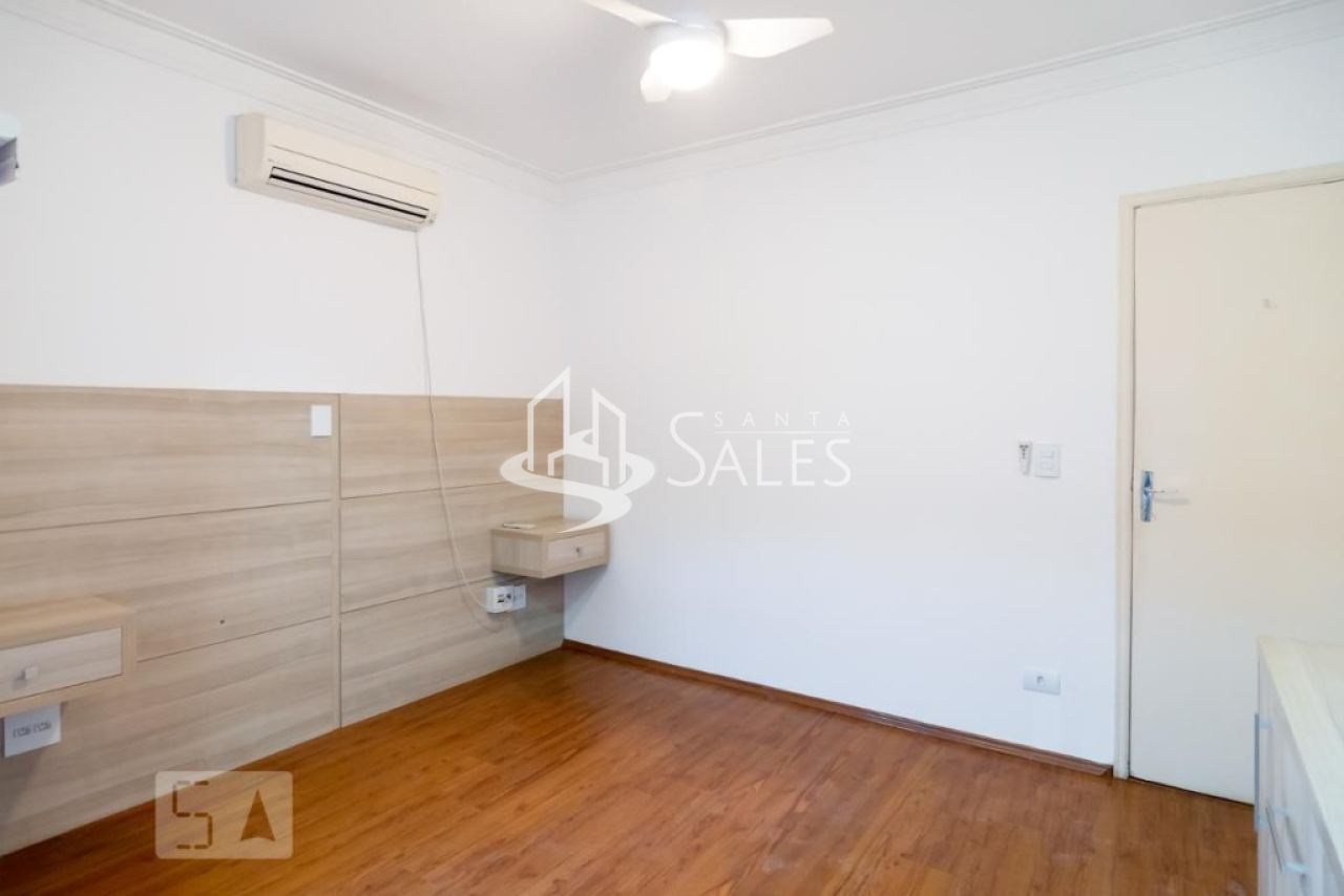 Sobrado, 2 quartos, 250 m² - Foto 29