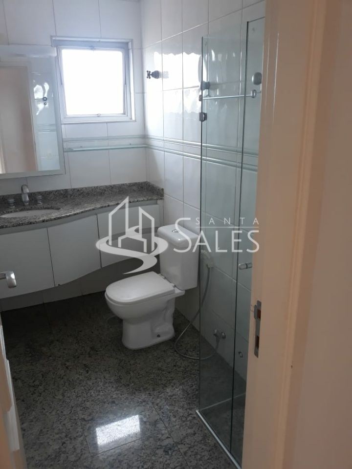 Apartamento, 3 quartos, 150 m² - Foto 18