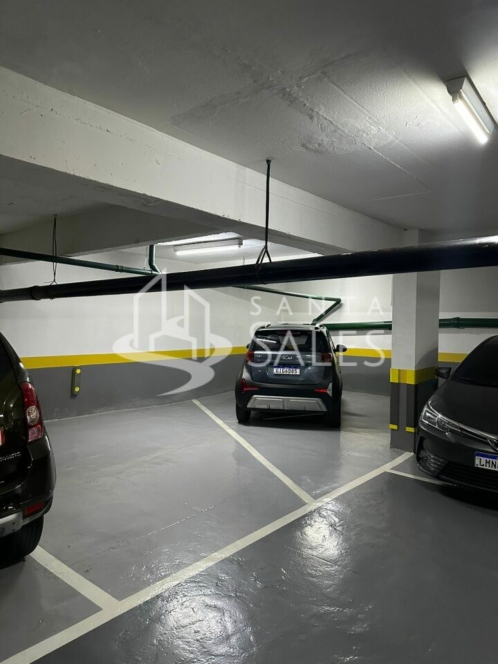 Apartamento, 2 quartos, 105 m² - Foto 16