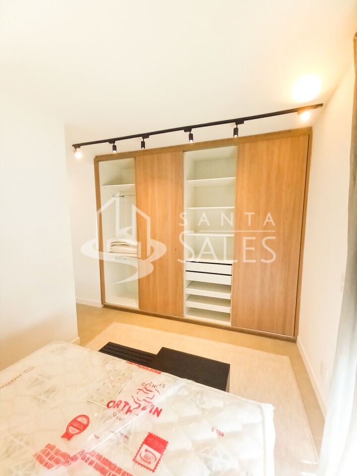 Apartamento, 2 quartos, 74 m² - Foto 11