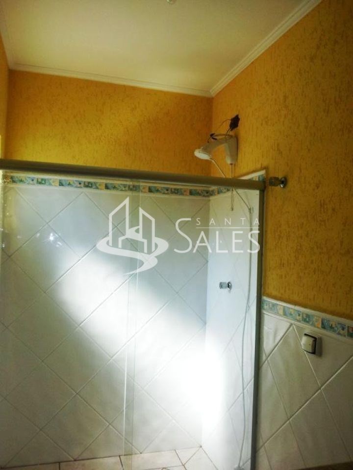 Sobrado, 3 quartos, 180 m² - Foto 3