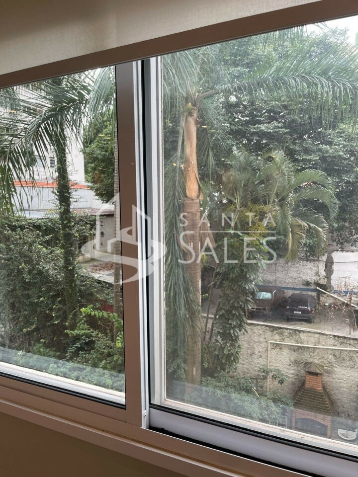 Apartamento, 2 quartos, 87 m² - Foto 14