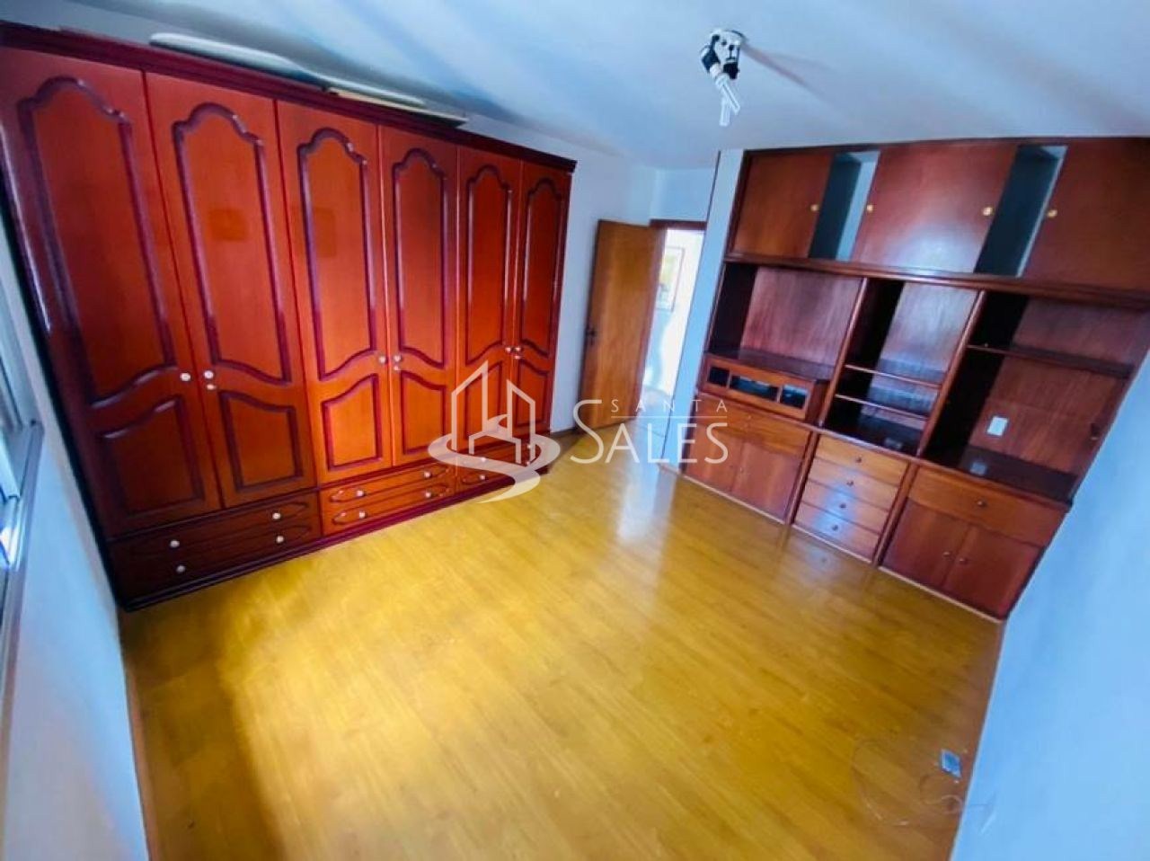 Cobertura, 4 quartos, 309 m² - Foto 25