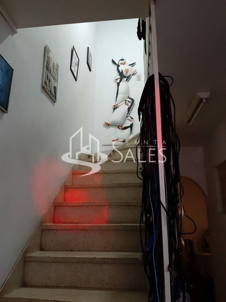 Sobrado, 3 quartos, 200 m² - Foto 24