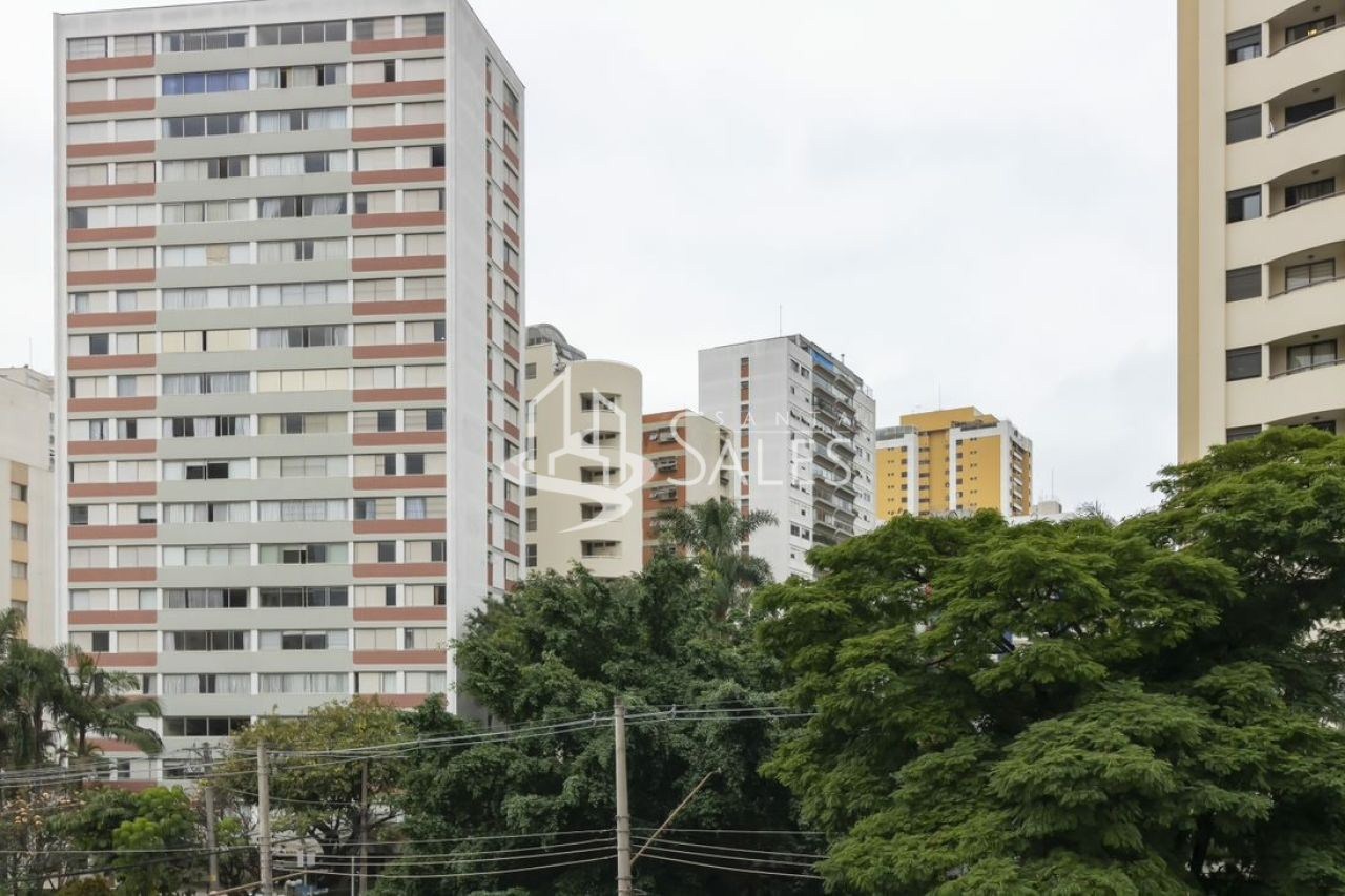 Apartamento, 3 quartos, 141 m² - Foto 22